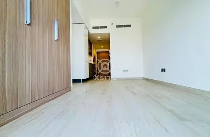 شقة - 1 حمام للبيع في عزيزي ريفيرا - ميدان واحد - ميدان - دبي