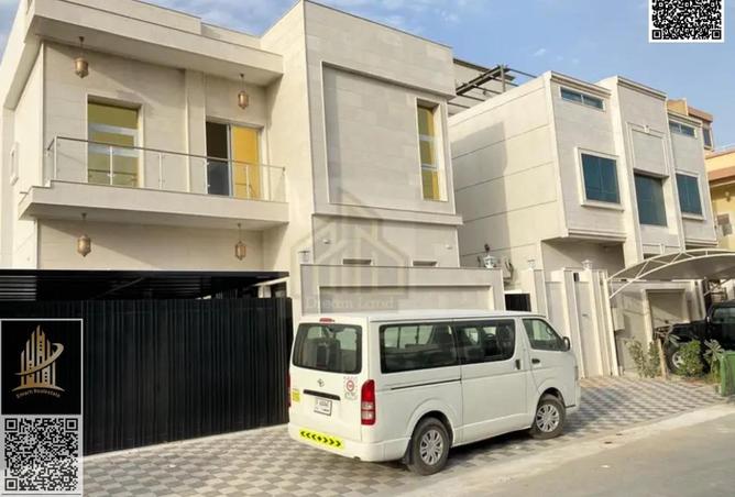 15332481 - Property Image 2