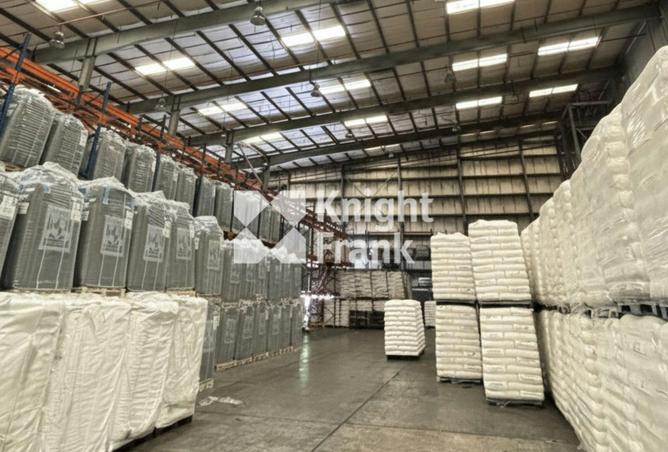 15449377 - Property Image 3