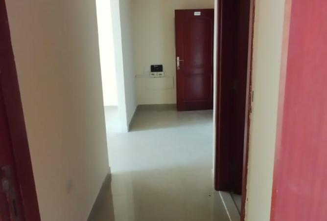 15703371 - Property Image 3