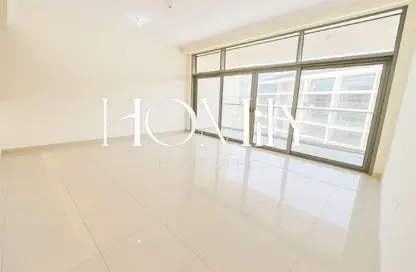 Apartment - 2 Bedrooms - 3 Bathrooms for rent in Mulberry 2 - Park Heights - Dubai Hills Estate - Dubai