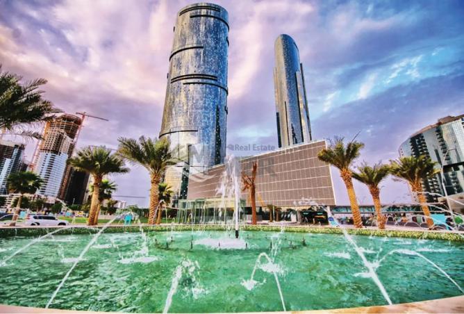 13232930 - الصورة الرئيسية للعقار