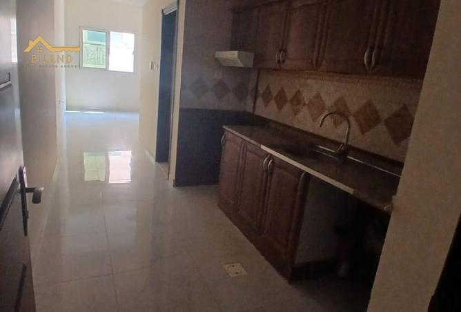 15307610 - Property Main Image
