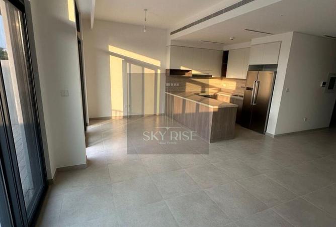 15519034 - صورة العقار 3