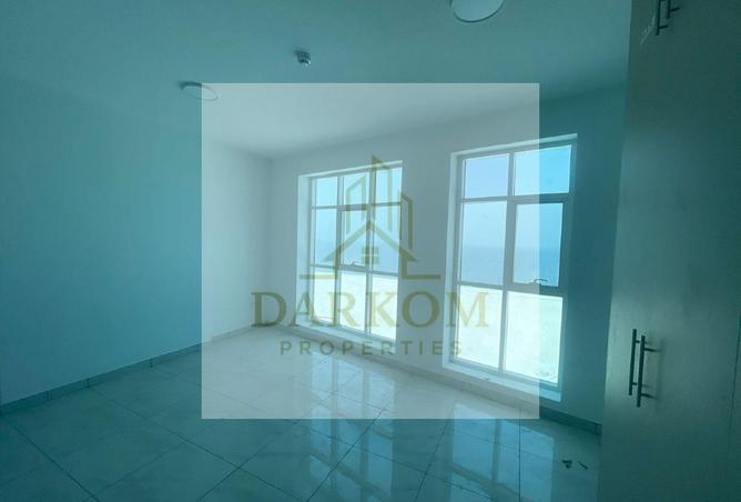 14952819 - Property Image 3