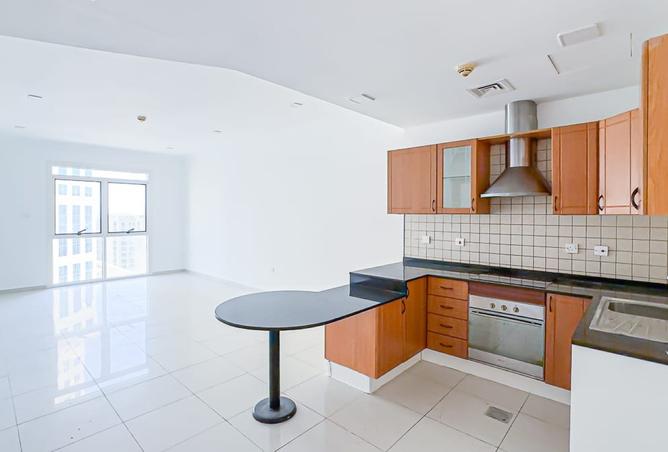 15913548 - الصورة الرئيسية للعقار