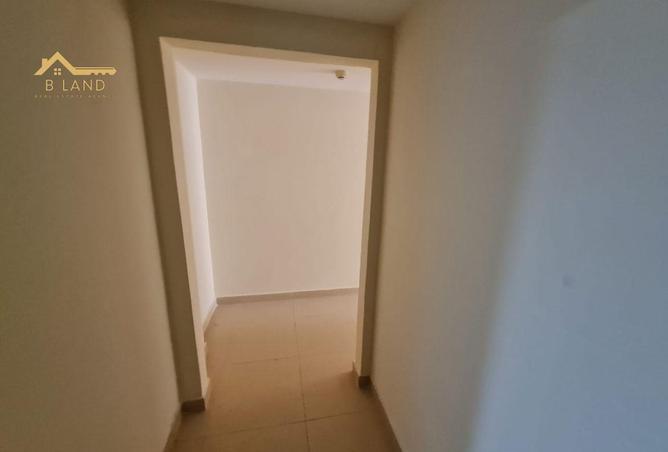 15623178 - Property Image 3