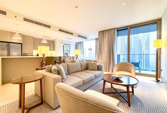 15635832 - Property Image 2