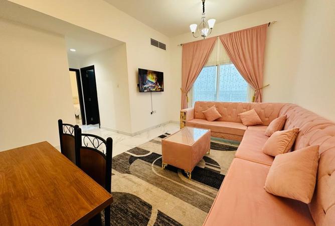 15363756 - Property Main Image