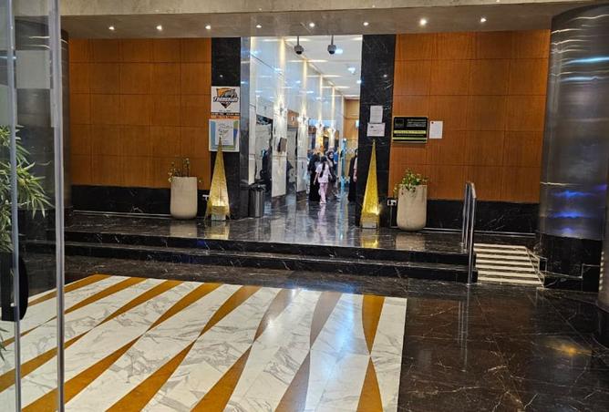 15892797 - Property Image 2