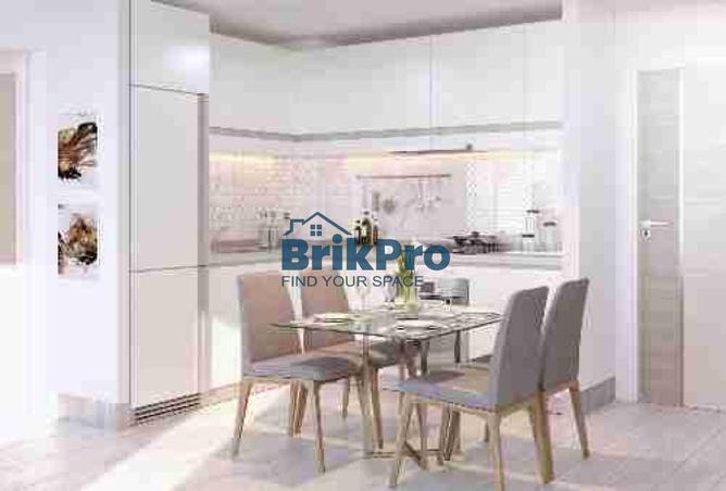 15715340 - صورة العقار 2