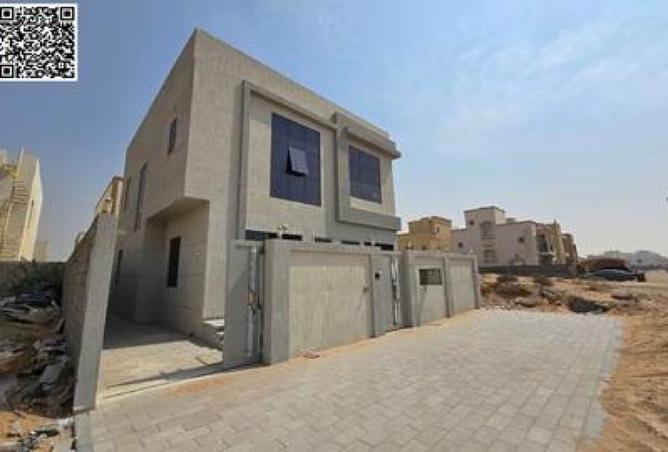 15289005 - الصورة الرئيسية للعقار