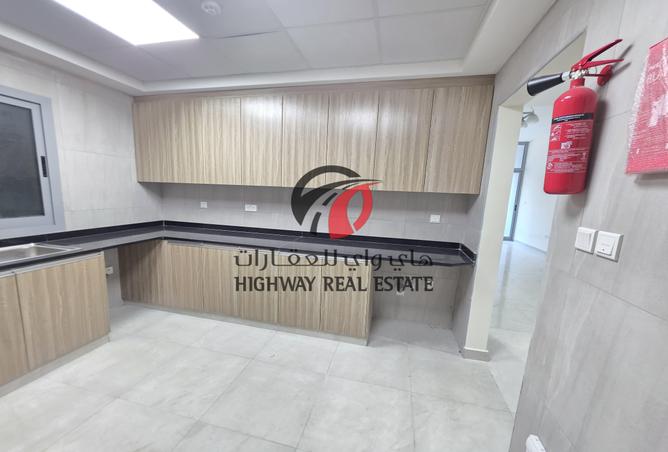 15241898 - Property Image 3