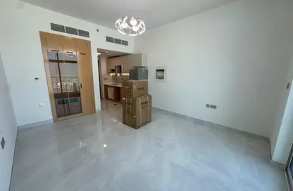 شقة - 1 حمام للايجار في سكايز من دانوب - ارجان - دبي