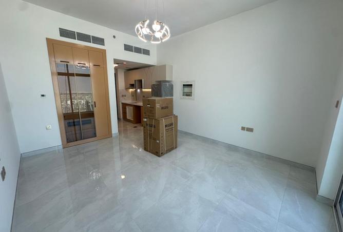 15620688 - الصورة الرئيسية للعقار