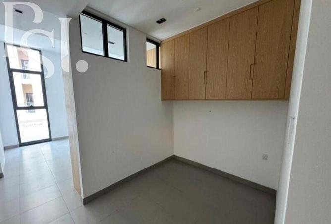 15221576 - Property Image 3