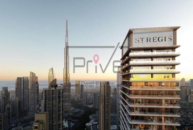 15489848 - صورة العقار 2