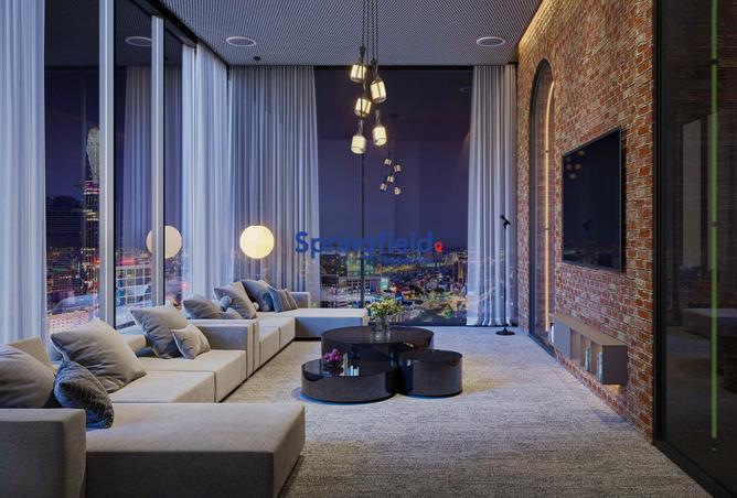 15829010 - Property Image 3