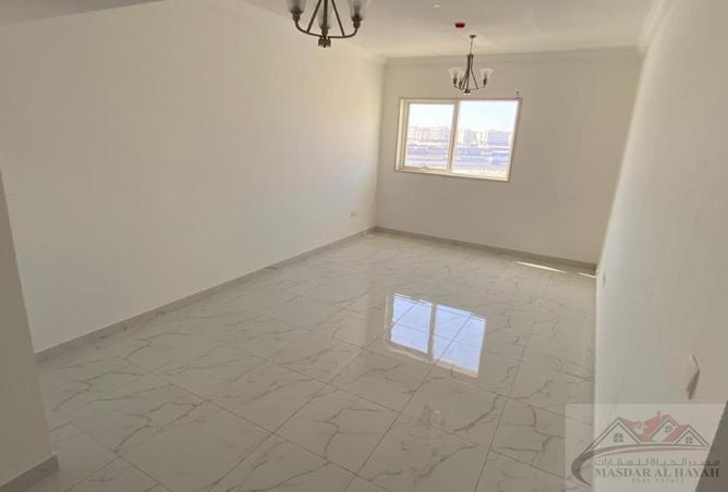 15330625 - Property Main Image