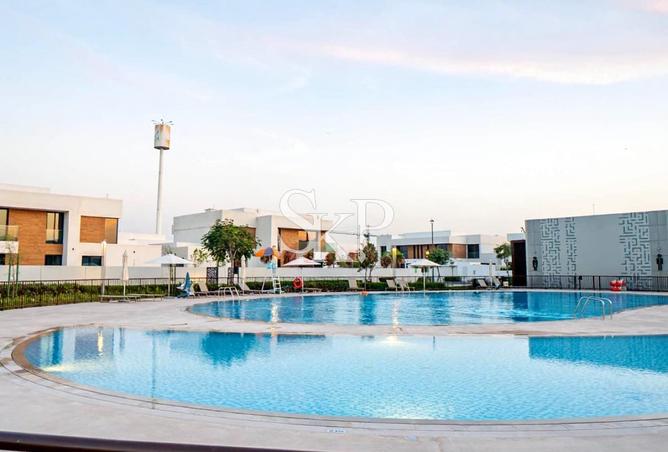 15510600 - صورة العقار 2