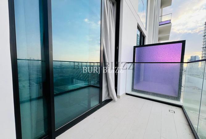 14003734 - Property Image 3