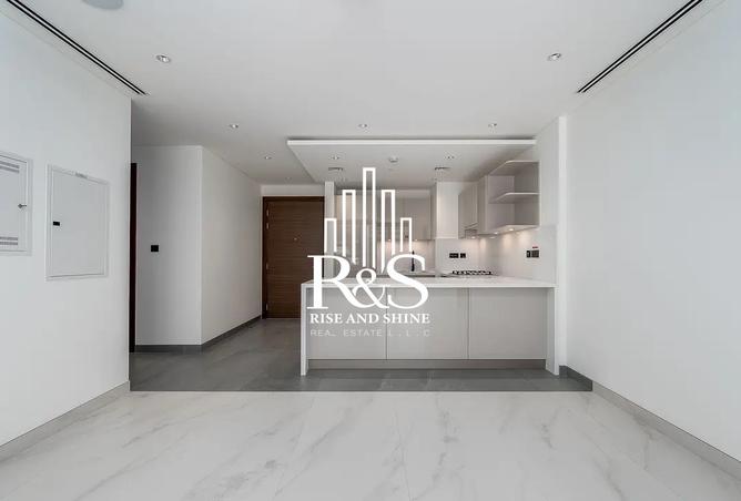 15868331 - صورة العقار 2