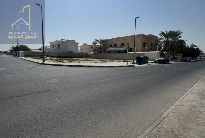 16047090 - Property Image 2