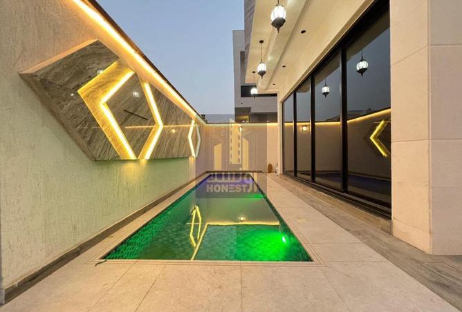 15744361 - صورة العقار 2