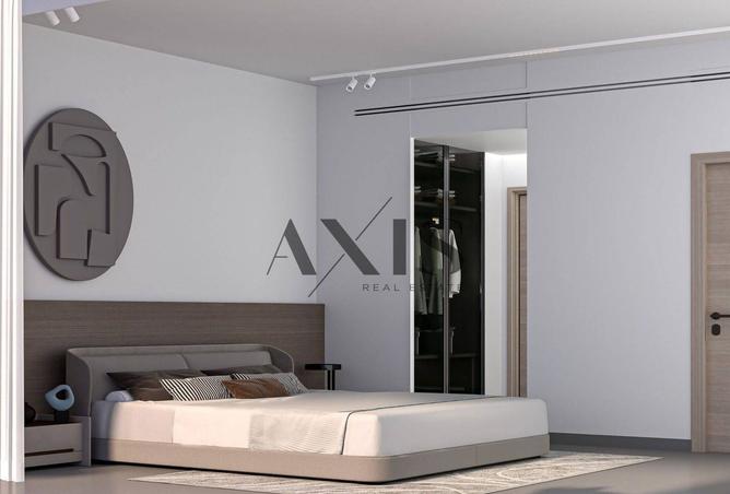 15389972 - Property Image 2