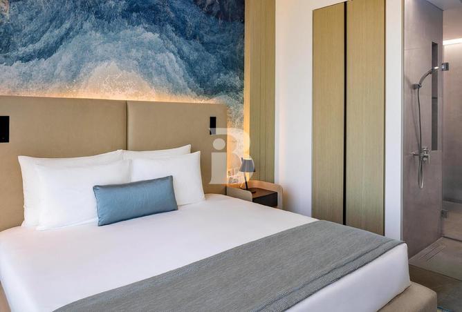 15806390 - صورة العقار 3