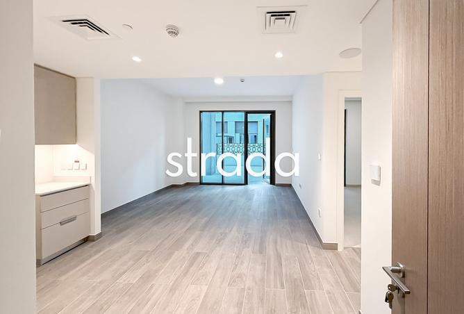 15996804 - Property Image 3