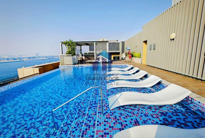 15583791 - صورة العقار 3