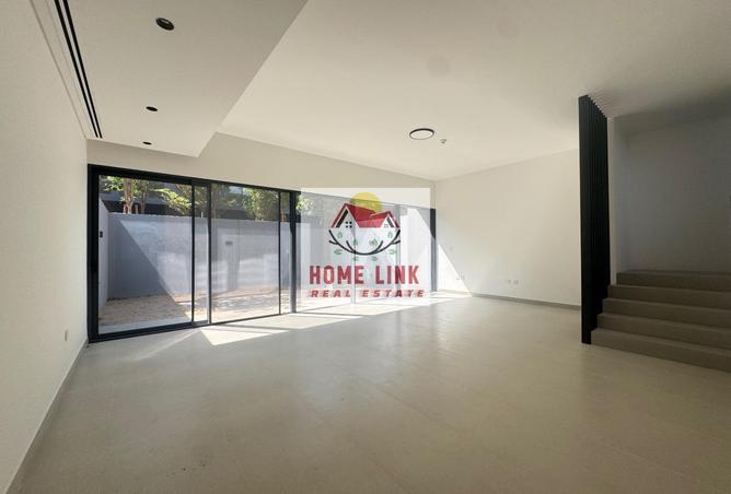 15817471 - Property Image 2