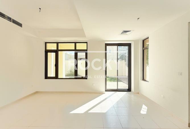 15767592 - Property Image 3