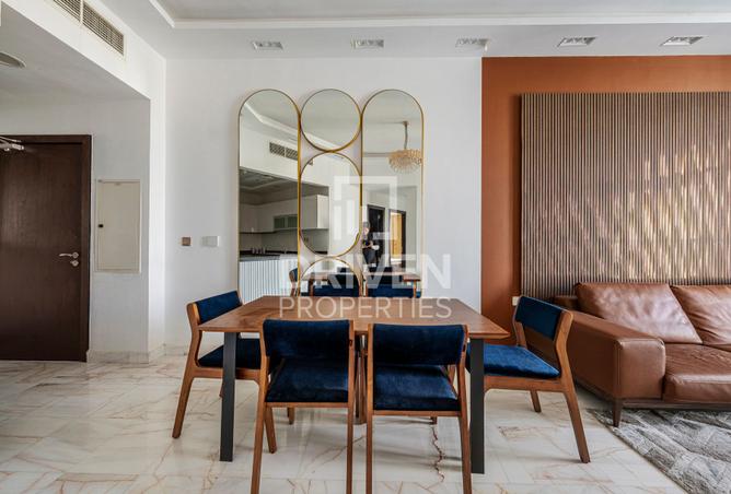 15636047 - Property Image 3