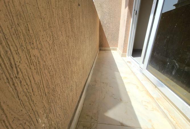 15554487 - صورة العقار 3