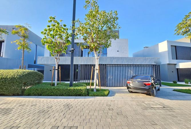 16054946 - Property Main Image