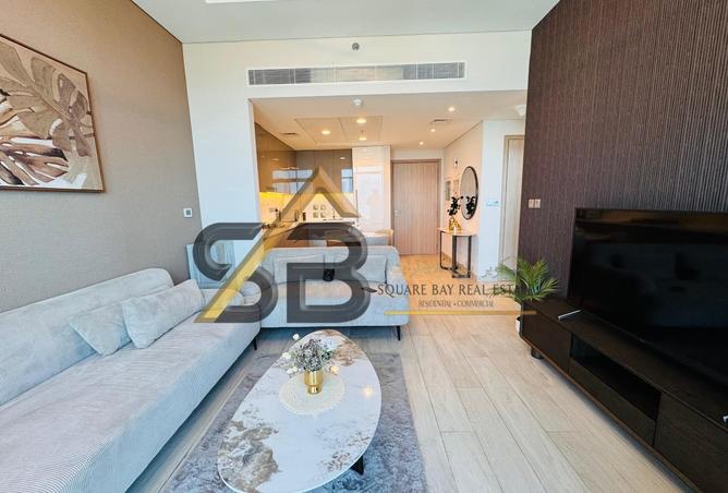 15851062 - صورة العقار 2