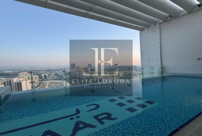 15901897 - Property Main Image