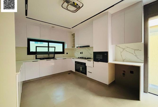 15719004 - Property Image 3