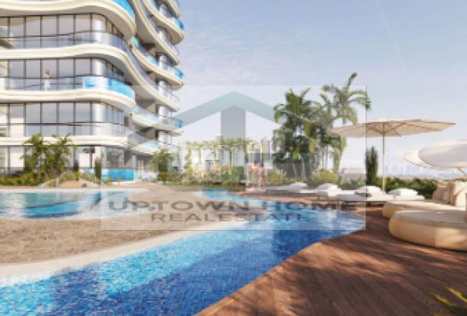 15179369 - Property Image 2