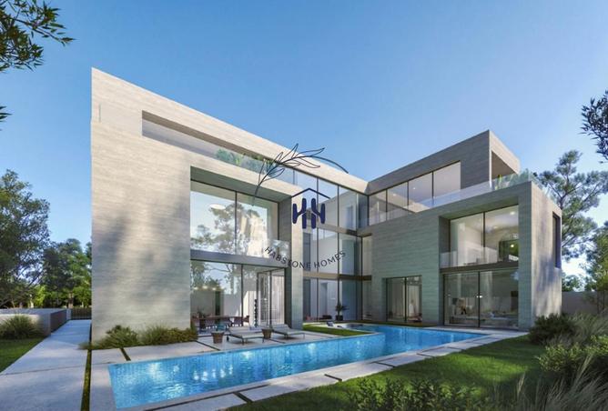 15753874 - Property Image 2