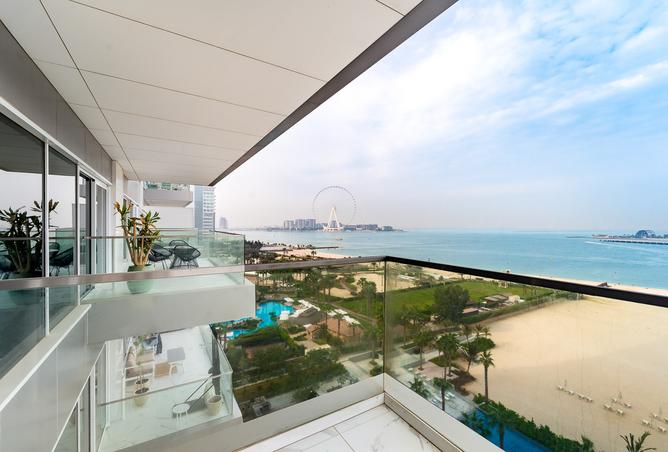 15795890 - Property Main Image