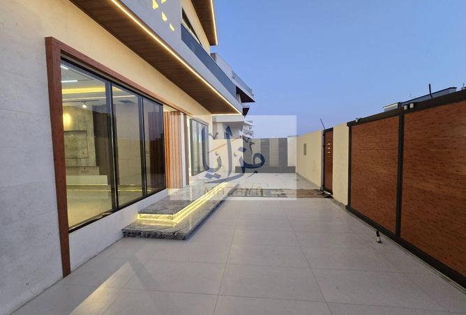 15386832 - Property Image 3