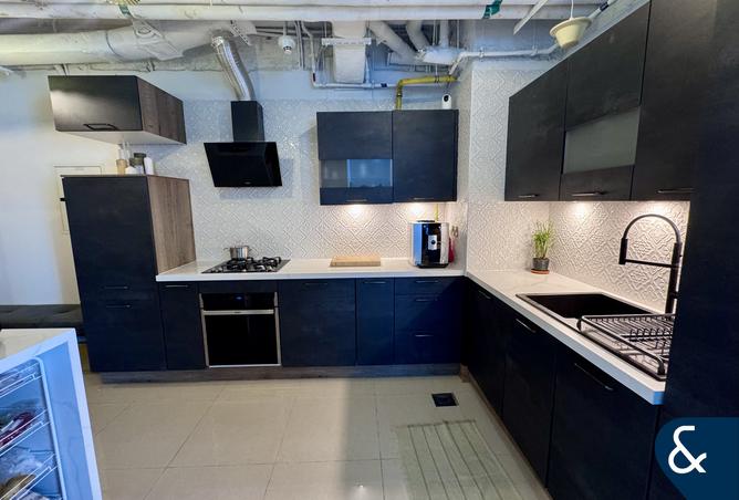 14569275 - Property Image 3
