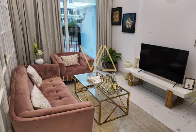 15668411 - صورة العقار 3