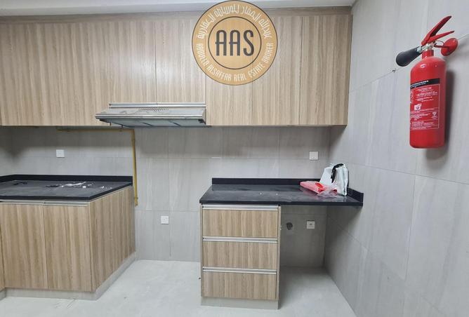 15110922 - Property Image 2