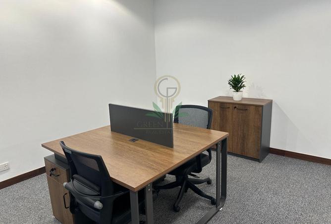 15007294 - Property Image 2