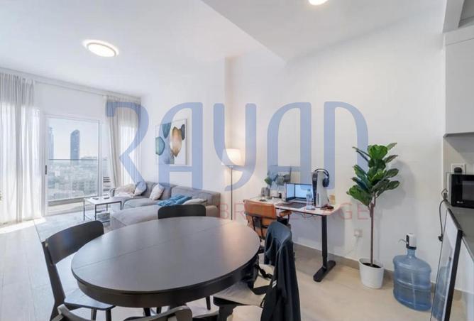 15880878 - صورة العقار 2