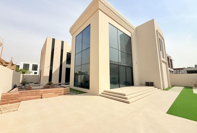 15268158 - Property Main Image